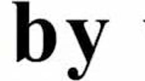 sexy lesbians fingering and kissing with inflatable dildo in european play