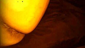 savoring cock thrusts pussy licks ass worship