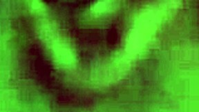 damn that milf's huge clit throbs wildly during extreme orgy anal creampie fuckfest