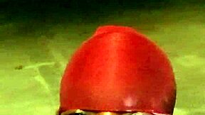 athletic brunette daddy picks up cute homemade gym workout cock ride