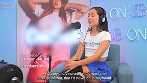 callmemarie squirts endlessly on sybian dirty fantasy