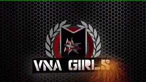 Jenna Sativa Penny Pax Lesbian Kiss Ignites Fire