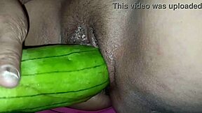 yo check this big ass amateur college coed in gray beanie riding hard for creampie 1on1 fuck