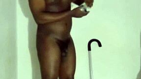 ohh fingering spreadin my sheer anus sooo wide open...