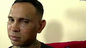 i get jealous of my hot widow stepmom every day