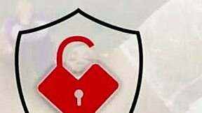 alice klay controls when i cum during my jerk off session