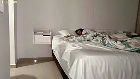 What if i fucked my wife's twin thinking she was her all along?