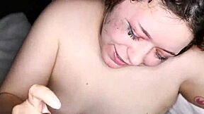 damn these two chubby sluts drain the whole squad in texas 💦🍆🔥