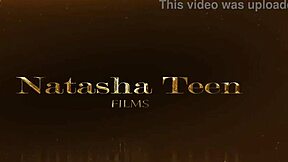 Katherin Moore's wet ass gapes huge from BBC anal fisting prolapse hardcore squirting