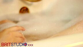 curvy british college teen slut stuffs dildo deep in forest costume roleplay first time pussy orgasm nature fuck