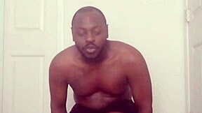 ohh fingering spreadin my sheer anus sooo wide open...