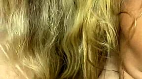 Sext Sexy Stepmom Chubby Ass Sucks and Rides Huge Cock Creampie