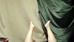 french maid slave bound and humiliated in public uro play