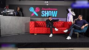 public sex frenzy at knock knock club colombia 🔥🍑