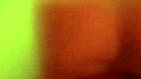 sandra the german milf prostitute deepthroats for creampie service at eros center