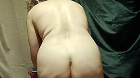 french maid slave bound and humiliated in public uro play