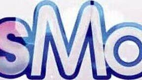 Humongous black BBW Thammy Leviemont spreads wide for machine pleasure