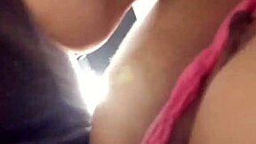 wow 😍 colombian bride's fat ass massage turns to wild fuck!