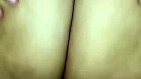 Sext Sexy Stepmom Chubby Ass Sucks and Rides Huge Cock Creampie