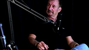 ted o ex-presidente getúlio vargas primo da mãe come novinhas no sofá da mansão carlos urach sheer red