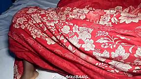 Damn army boyfriend's fiancee moans wild with black friend dildo toys blowjob ebony ass sex passion!!