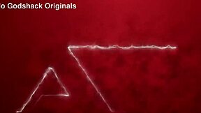 micky muffin endures rough 1on1 anal with choking deepthroat gagging gaping farting cum swallow no pussy