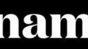 My shaved pussy craves your cock filling it with hot cum