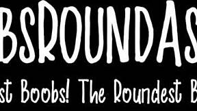 big titted milf craves pounding from huge cock stud