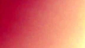 wow 😍 colombian bride's fat ass massage turns to wild fuck!