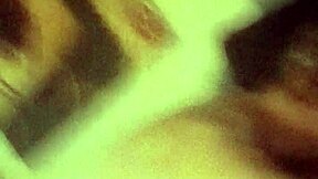 i make danielle roy squirt her wet pussy cum all over while pounding her pov style