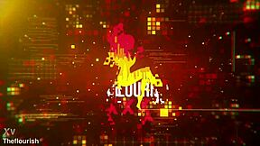 Big booty ebony princess mochi takes bbc texas threesome massage creampie