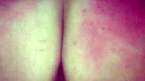 arab mature milf takes bent over anal assfucking from big cock with squirting orgasm