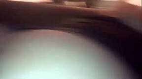 granny donna craves fat black dick doggystyle after lockdown!