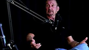 ted o ex-presidente getúlio vargas primo da mãe come novinhas no sofá da mansão carlos urach sheer red