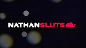 Amirah adara teases with ass worship then takes outdoor poolside doggystyle quickie