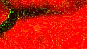 i make danielle roy squirt her wet pussy cum all over while pounding her pov style