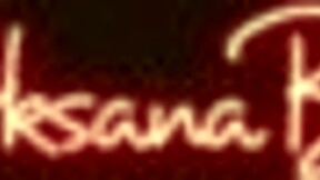 Guys fuck my stepdaughter then me her stepmom we both want your cocks creampie group bang!