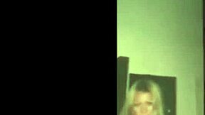 Jenna Shea’s Massive Ass Compilation Rocks Hard!