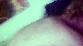 i make danielle roy squirt her wet pussy cum all over while pounding her pov style