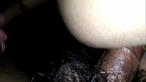 oh damn, mommy milf's anal night explodes with pleasure!