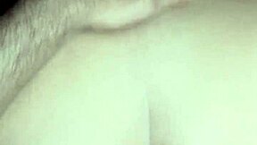 Roommate Fills My Tight Pussy With Cum While Pounding Huge Ass