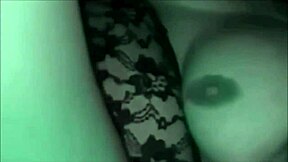 argentine milf tania gordita gets her ass destroyed by party prostitutes on holiday