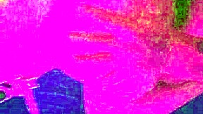 Big ass slut dominated with blowjob