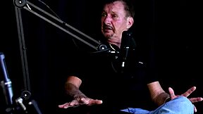 ted o ex-presidente getúlio vargas primo da mãe come novinhas no sofá da mansão carlos urach sheer red