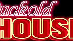 novinha gata fucked hard by boyfriend and his friend in wild threesome doggystyle creampie