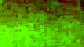 arab mature milf takes bent over anal assfucking from big cock with squirting orgasm