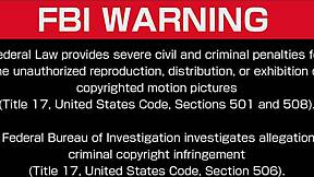 Nursery teacher mom nanako pounded raw!