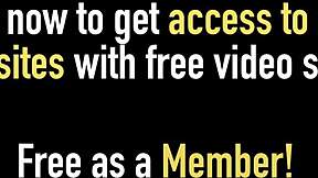 SLUTTY PENNY PAX AND CALI CARTER DEVOUR PUSSIES IN BACKSTAGE LESBIAN MUFF DIVING KISSING SESSION!