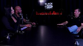 ted o ex-presidente getúlio vargas primo da mãe come novinhas no sofá da mansão carlos urach sheer red