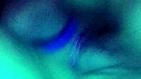 i make danielle roy squirt her wet pussy cum all over while pounding her pov style